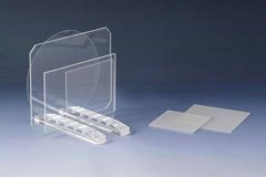 多晶硅和石英玻璃联合制备法的优点